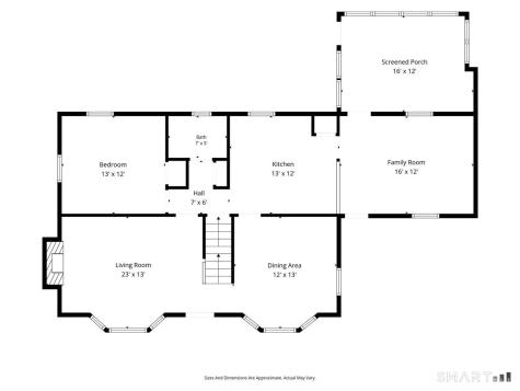 31 Piper Lane East Hartford CT 06118