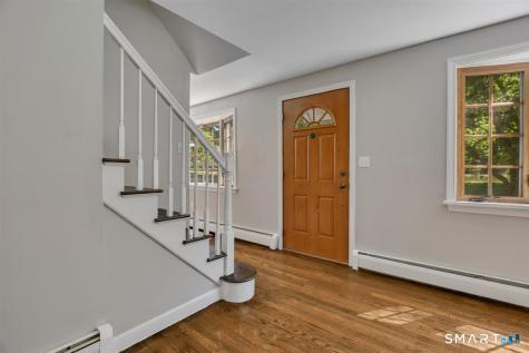 31 Piper Lane East Hartford CT 06118