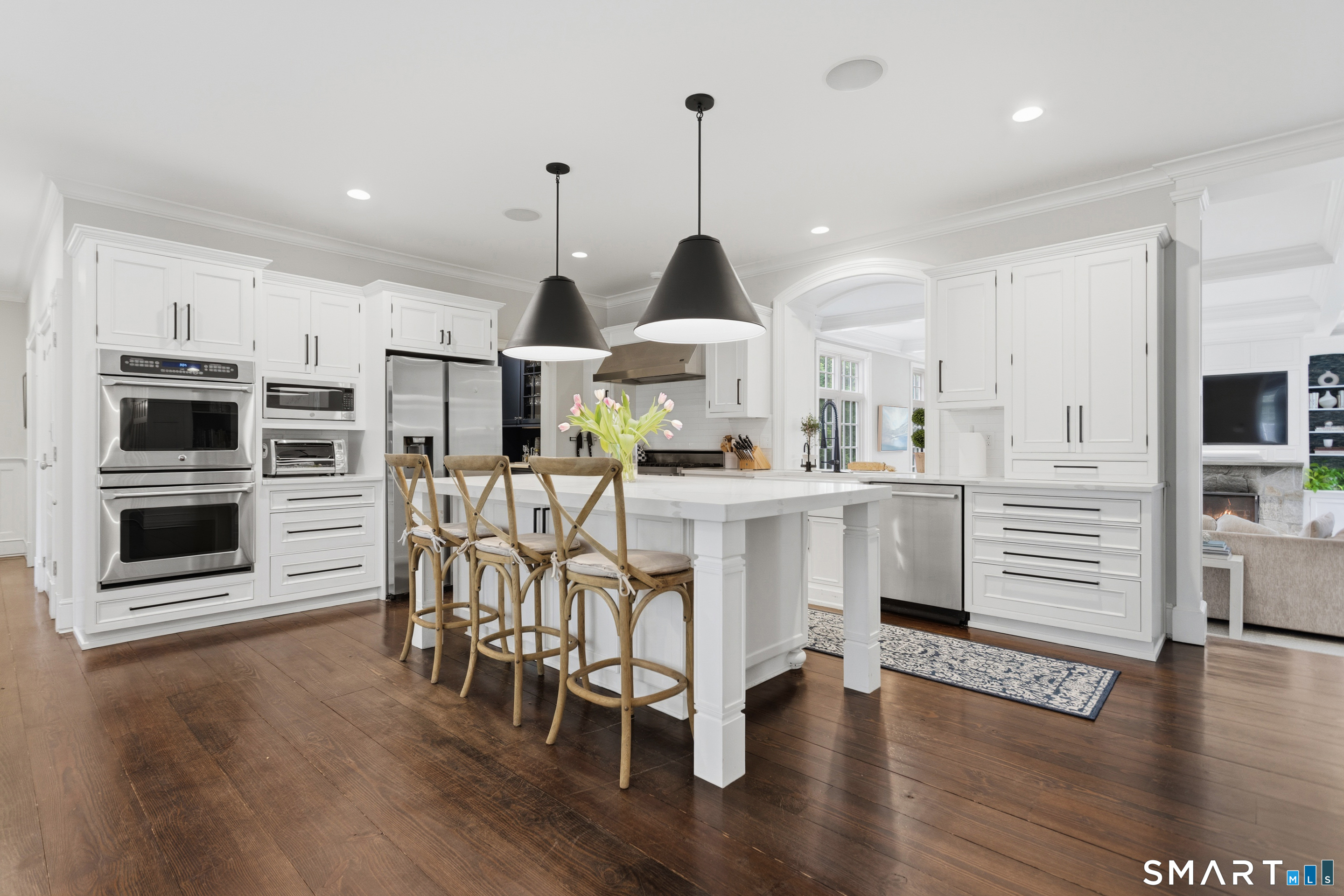 125 West Road New Canaan CT 06840