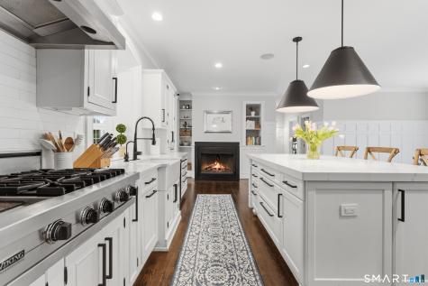 125 West Road New Canaan CT 06840