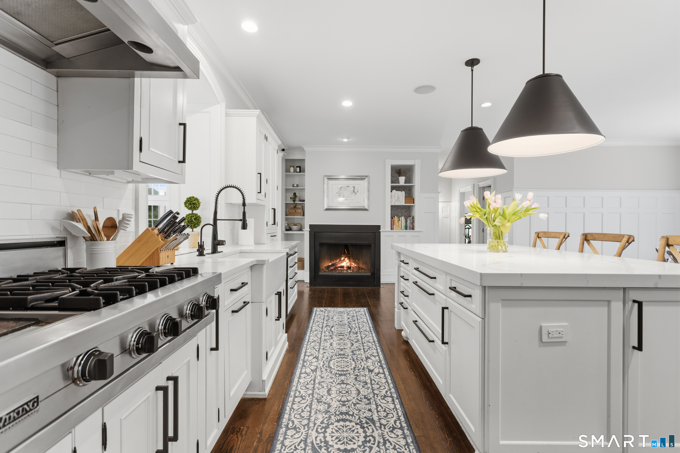 125 West Road New Canaan CT 06840