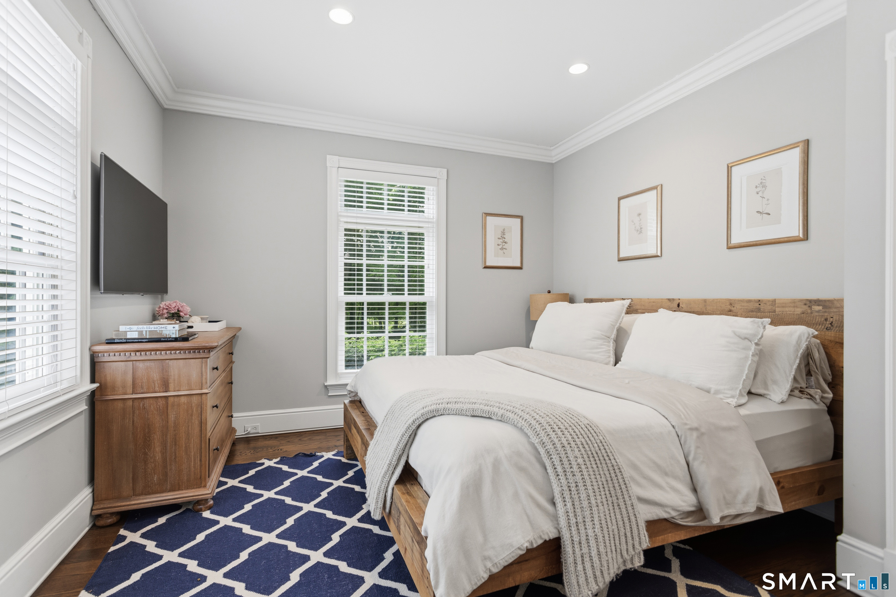125 West Road New Canaan CT 06840