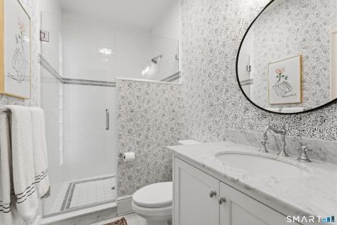 125 West Road New Canaan CT 06840