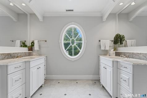 125 West Road New Canaan CT 06840