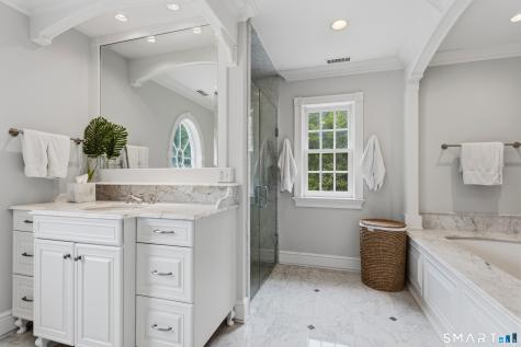 125 West Road New Canaan CT 06840