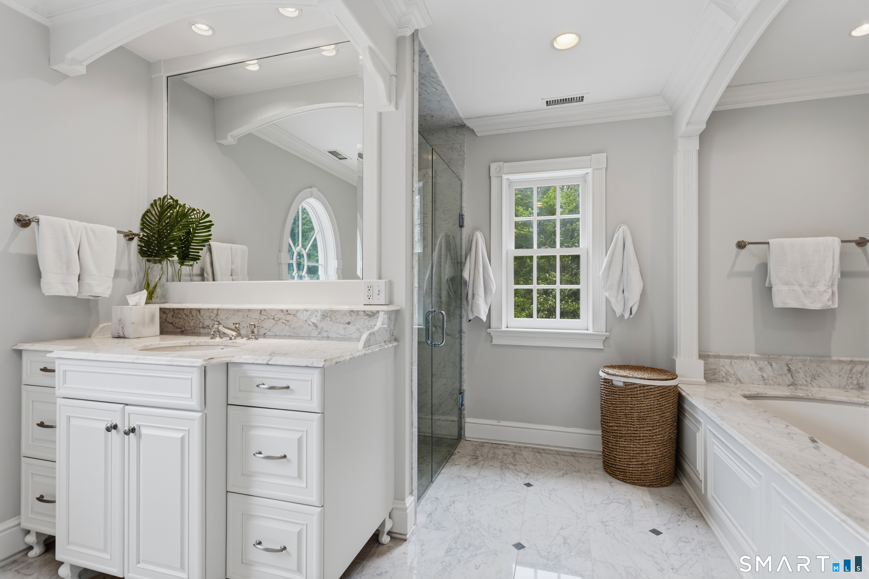 125 West Road New Canaan CT 06840