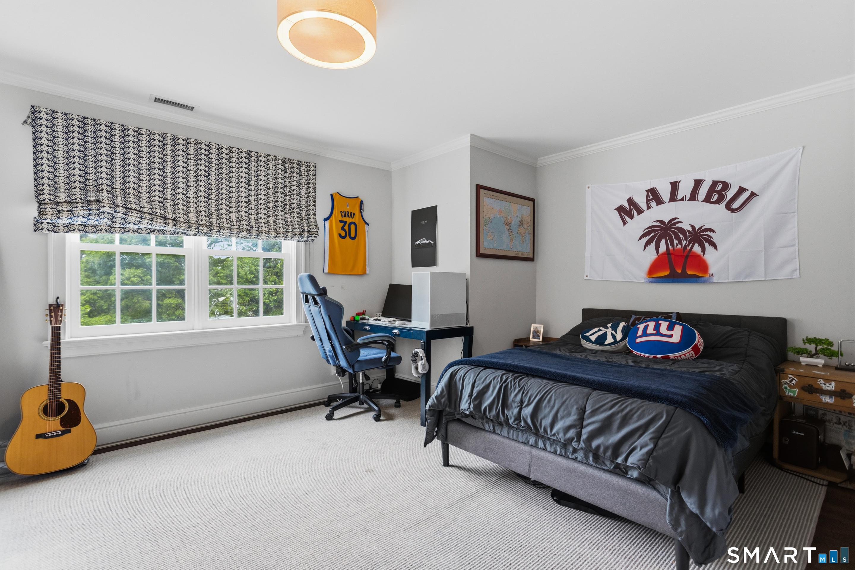 125 West Road New Canaan CT 06840