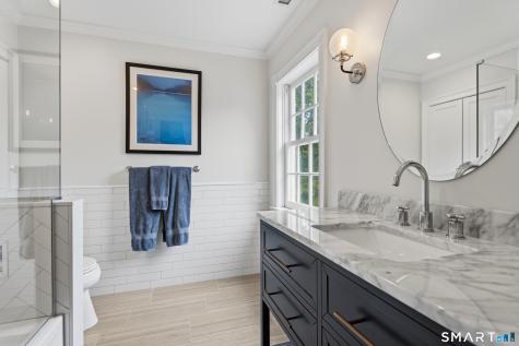 125 West Road New Canaan CT 06840