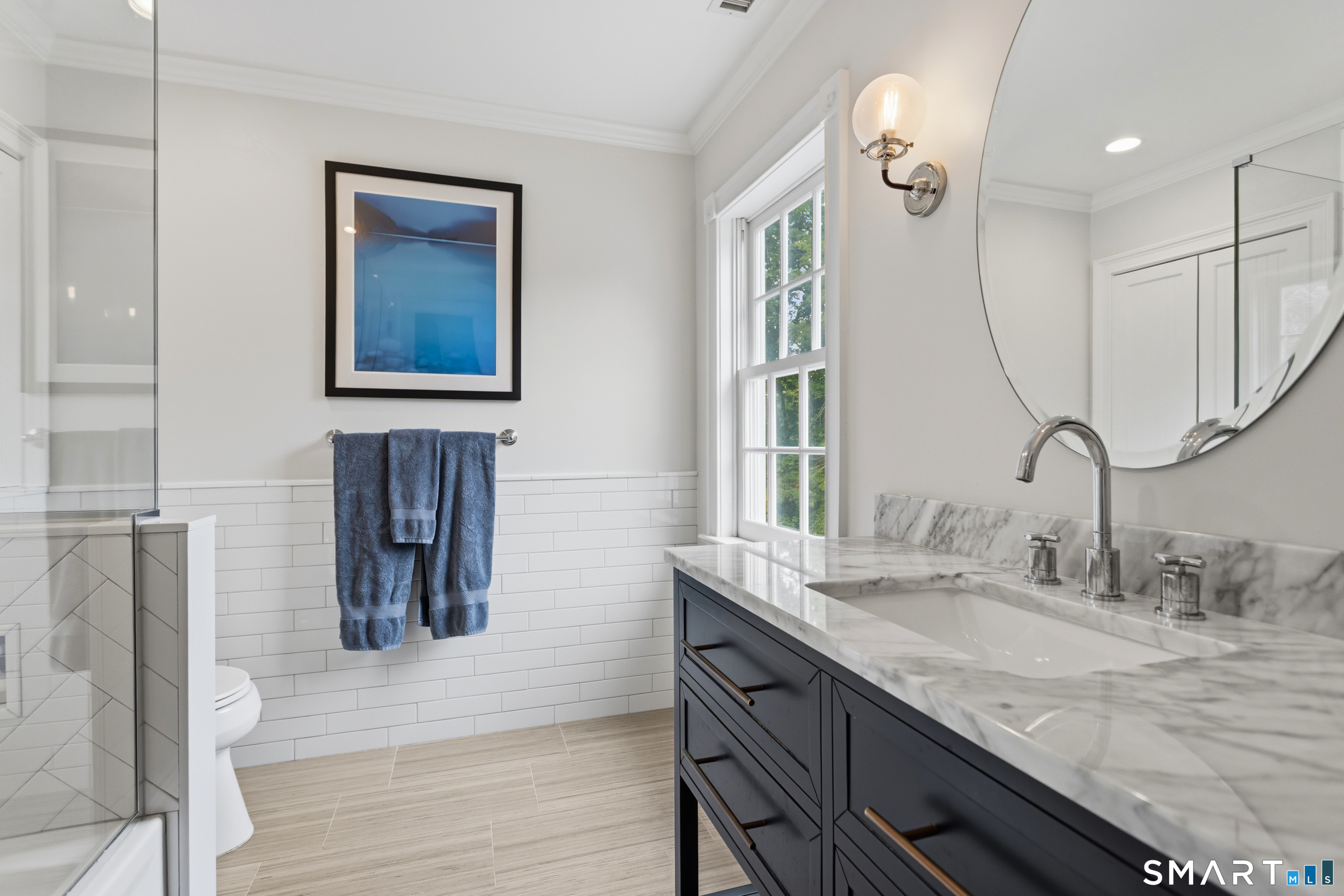 125 West Road New Canaan CT 06840