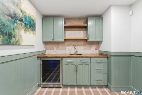 125 West Road New Canaan CT 06840