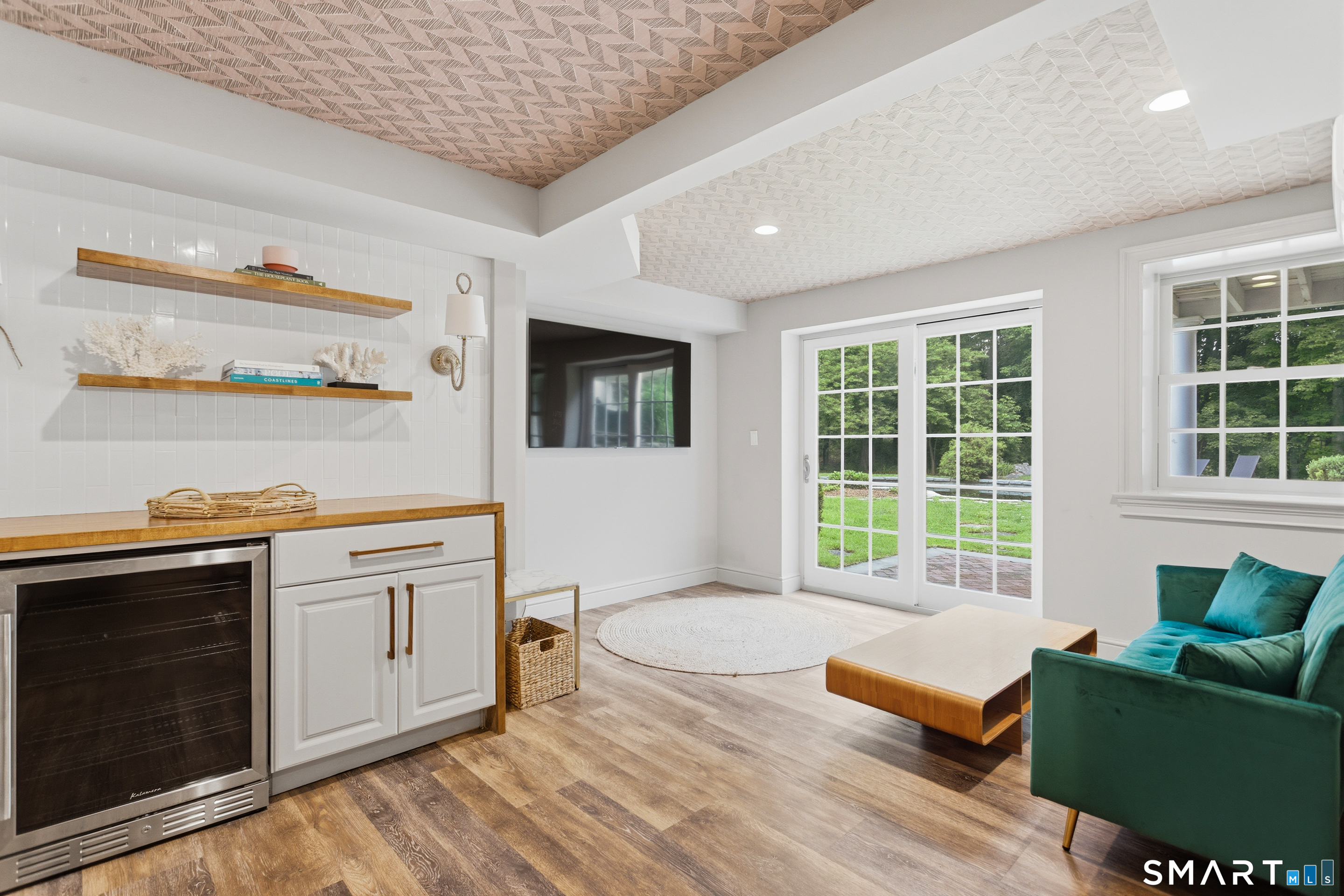 125 West Road New Canaan CT 06840