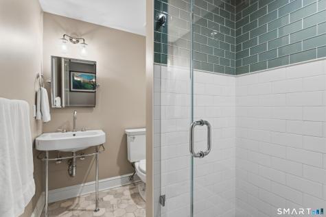 125 West Road New Canaan CT 06840