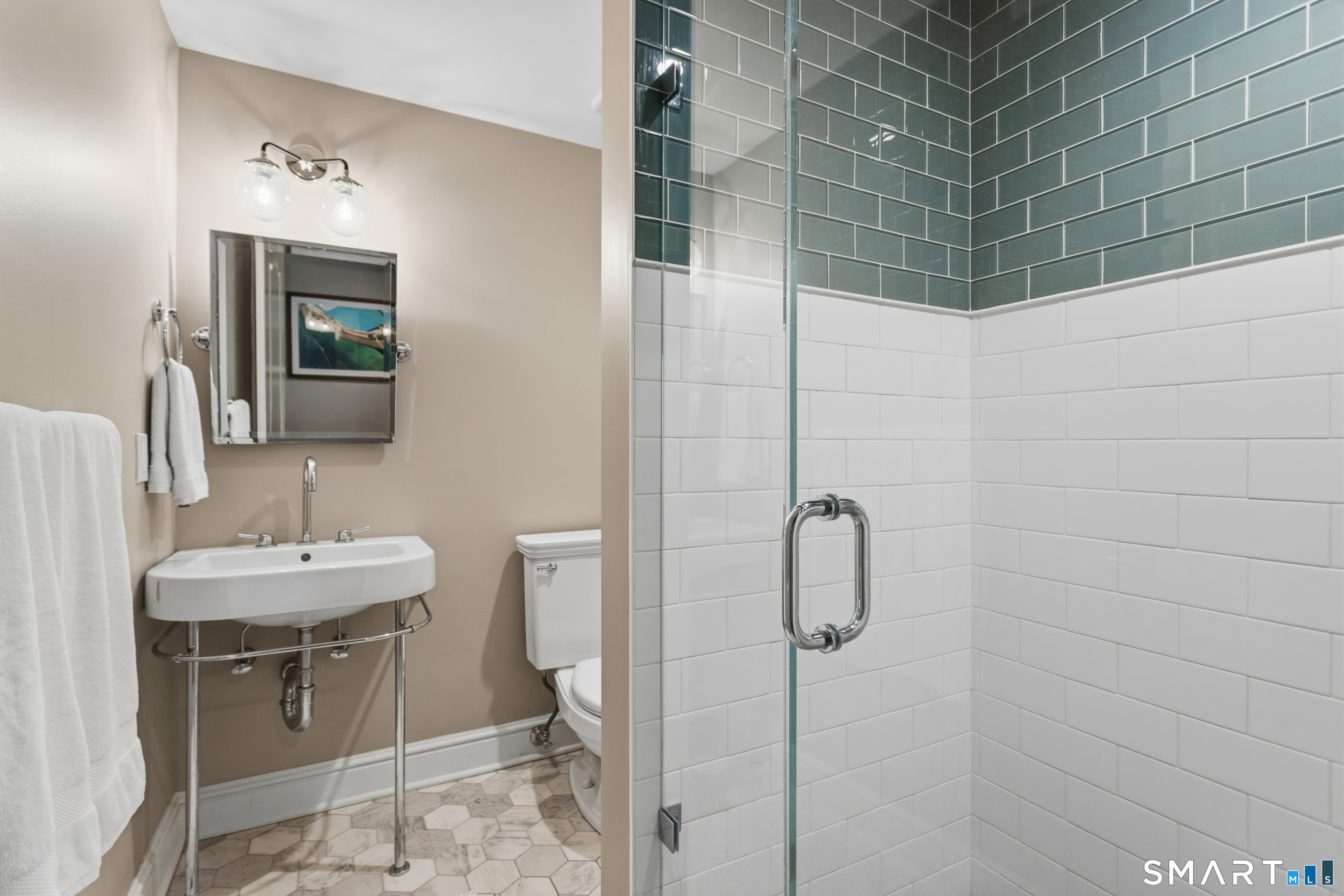 125 West Road New Canaan CT 06840