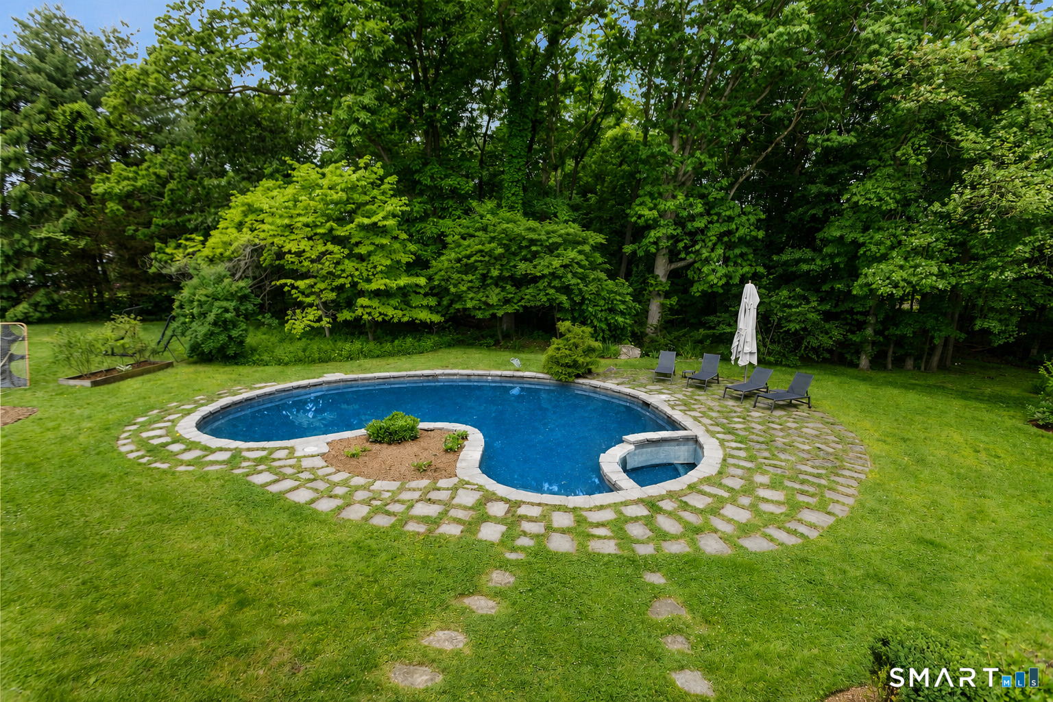 125 West Road New Canaan CT 06840