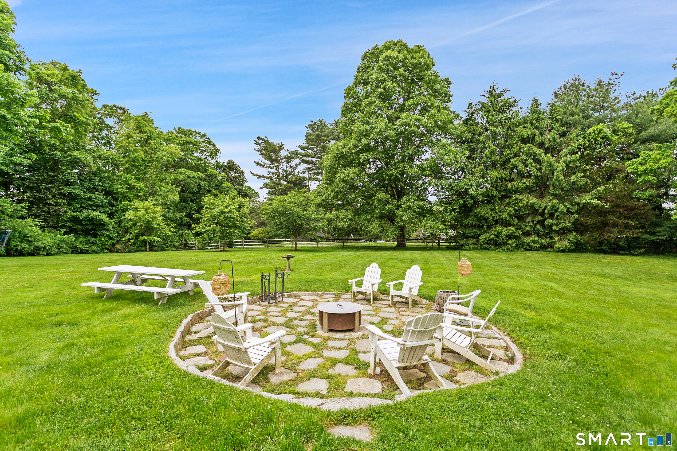 125 West Road New Canaan CT 06840