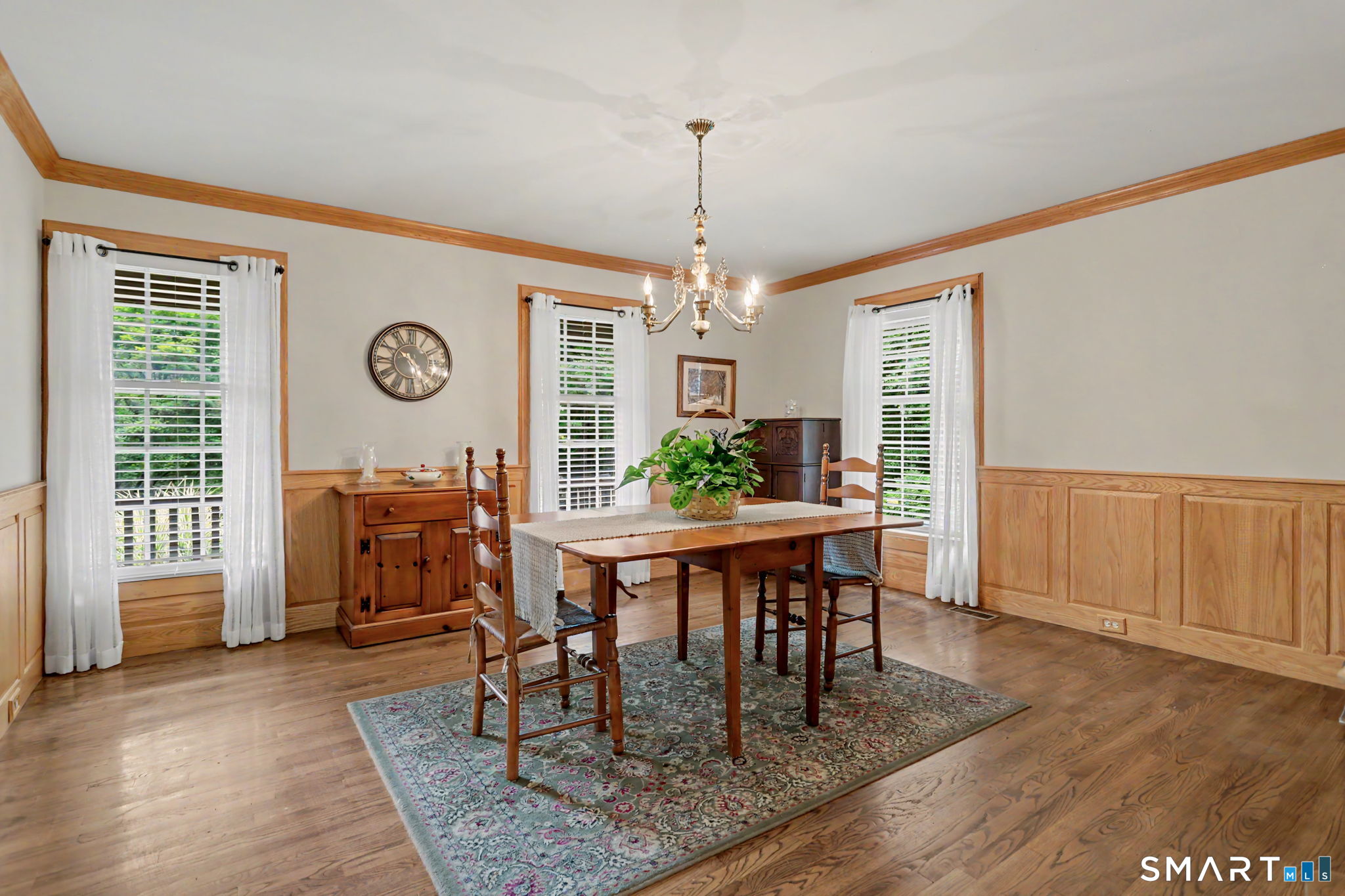 60 Rowledge Pond Road Monroe CT 06468