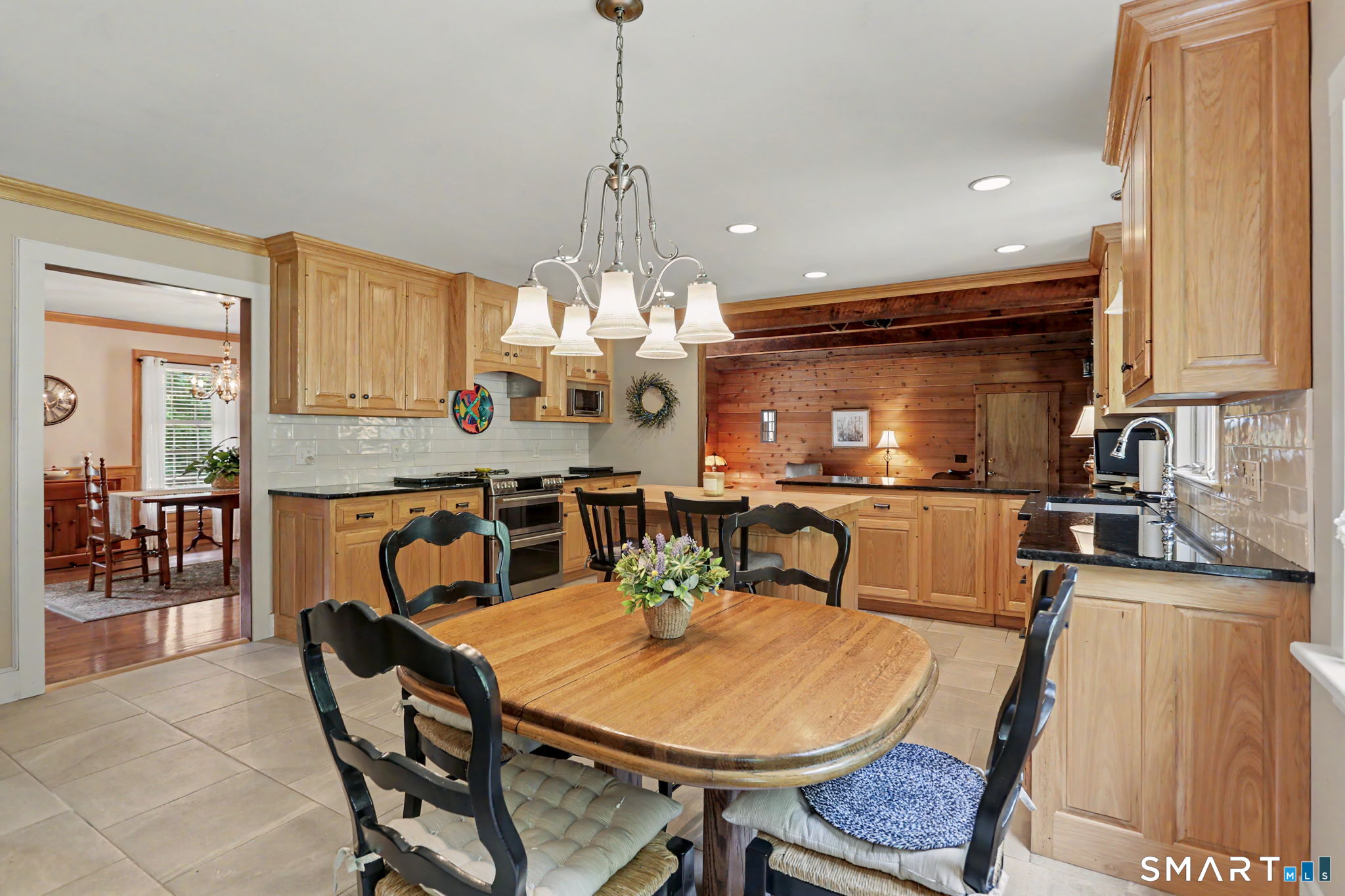60 Rowledge Pond Road Monroe CT 06468