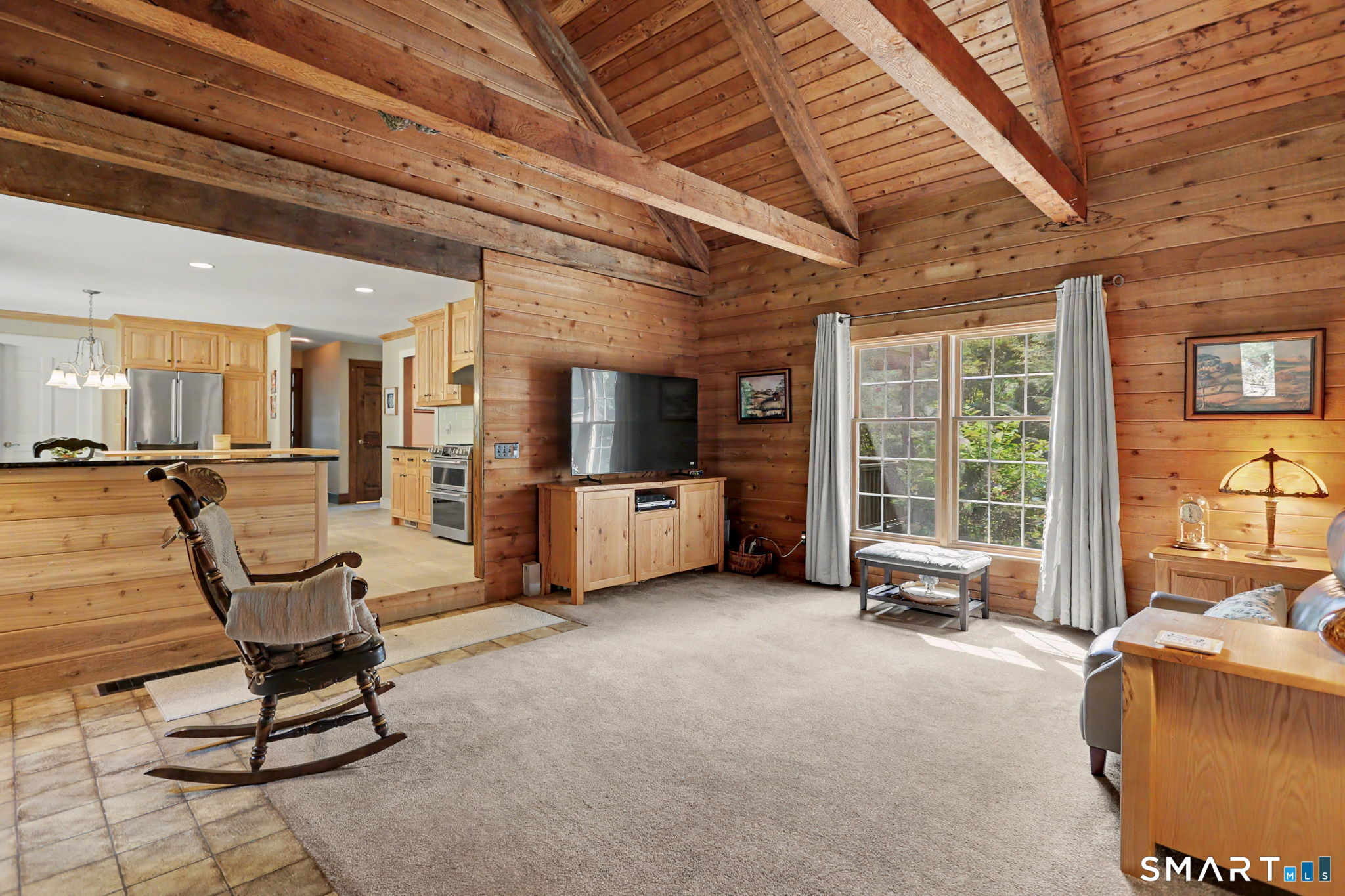 60 Rowledge Pond Road Monroe CT 06468