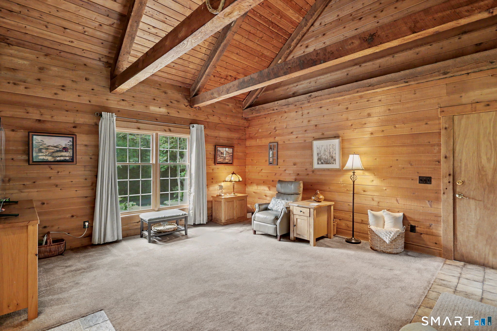 60 Rowledge Pond Road Monroe CT 06468