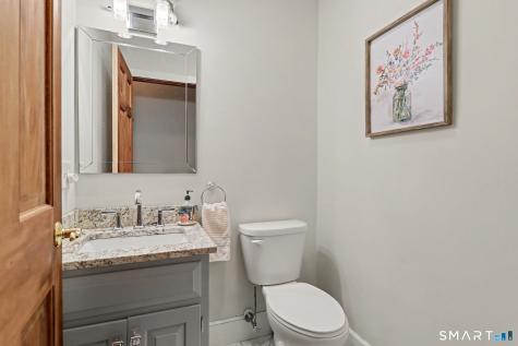 60 Rowledge Pond Road Monroe CT 06468