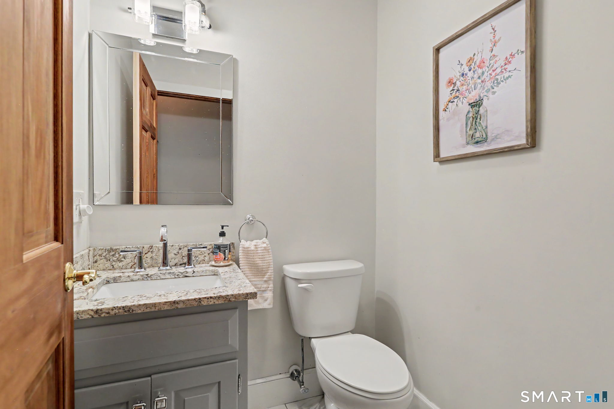 60 Rowledge Pond Road Monroe CT 06468
