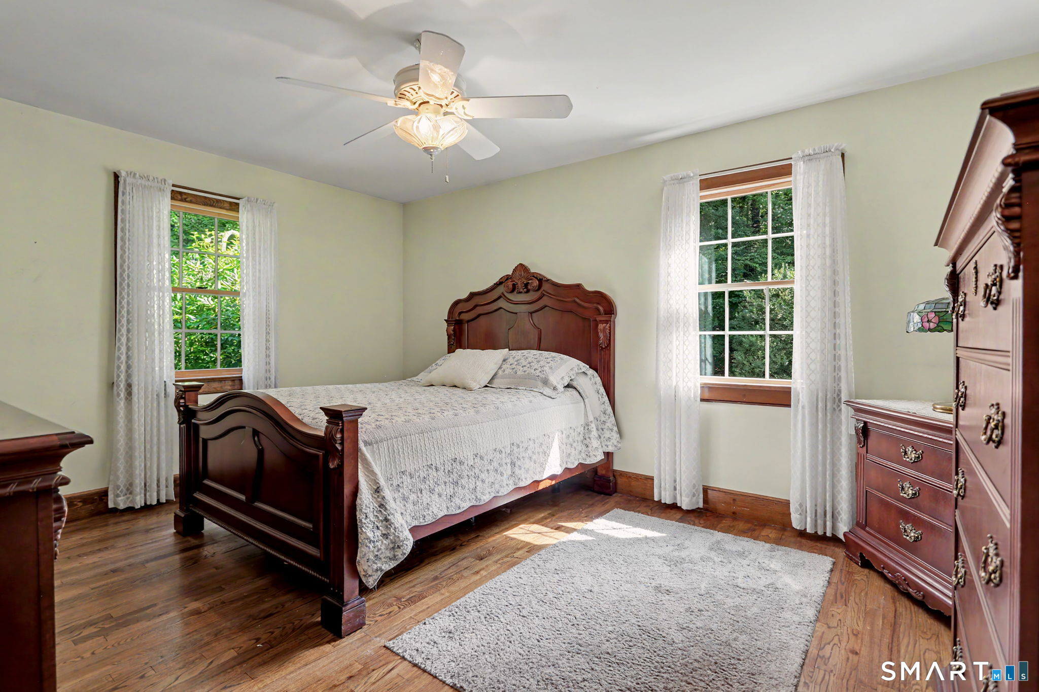60 Rowledge Pond Road Monroe CT 06468