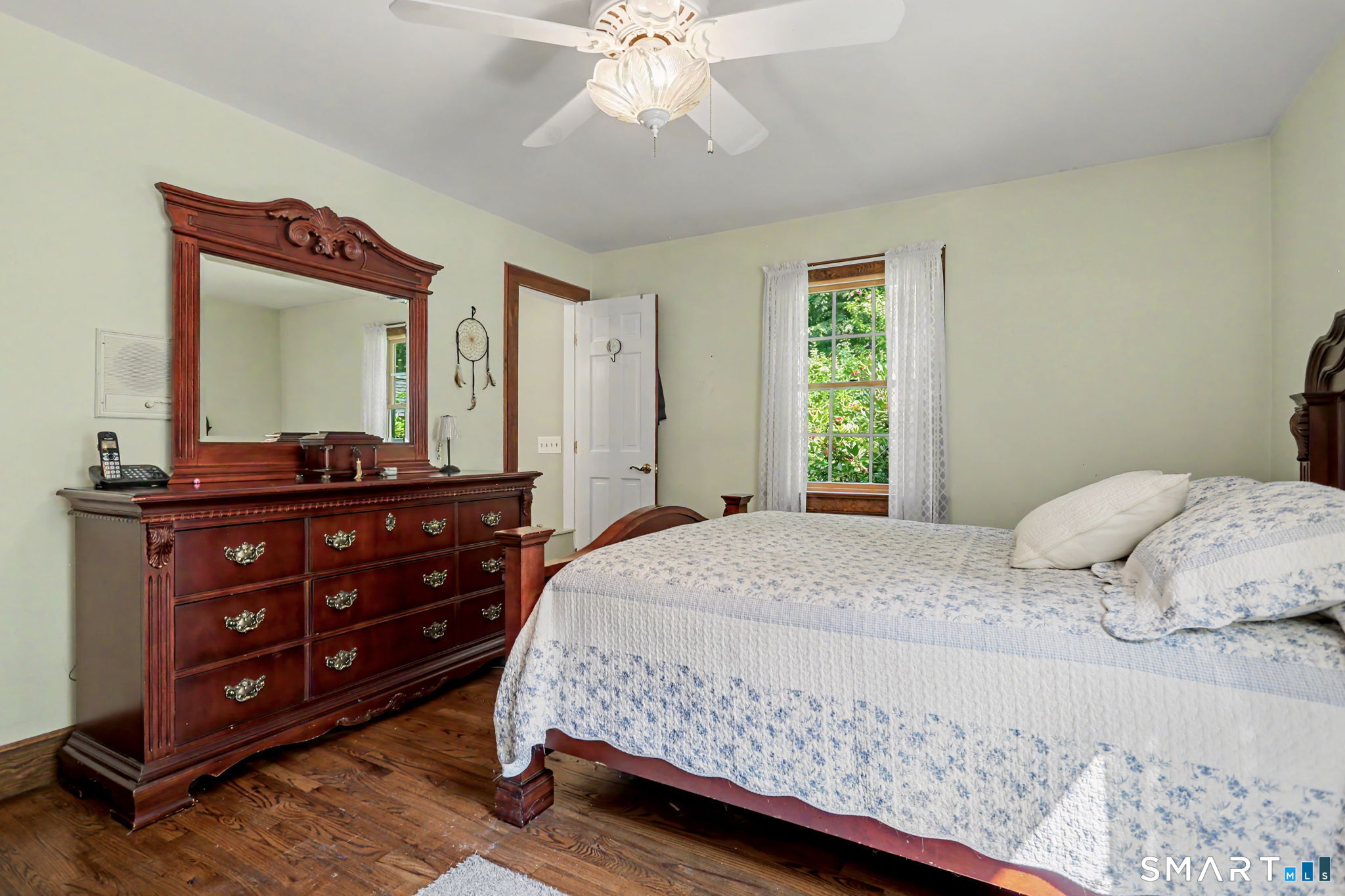 60 Rowledge Pond Road Monroe CT 06468