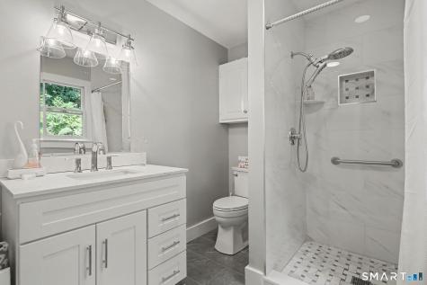 60 Rowledge Pond Road Monroe CT 06468