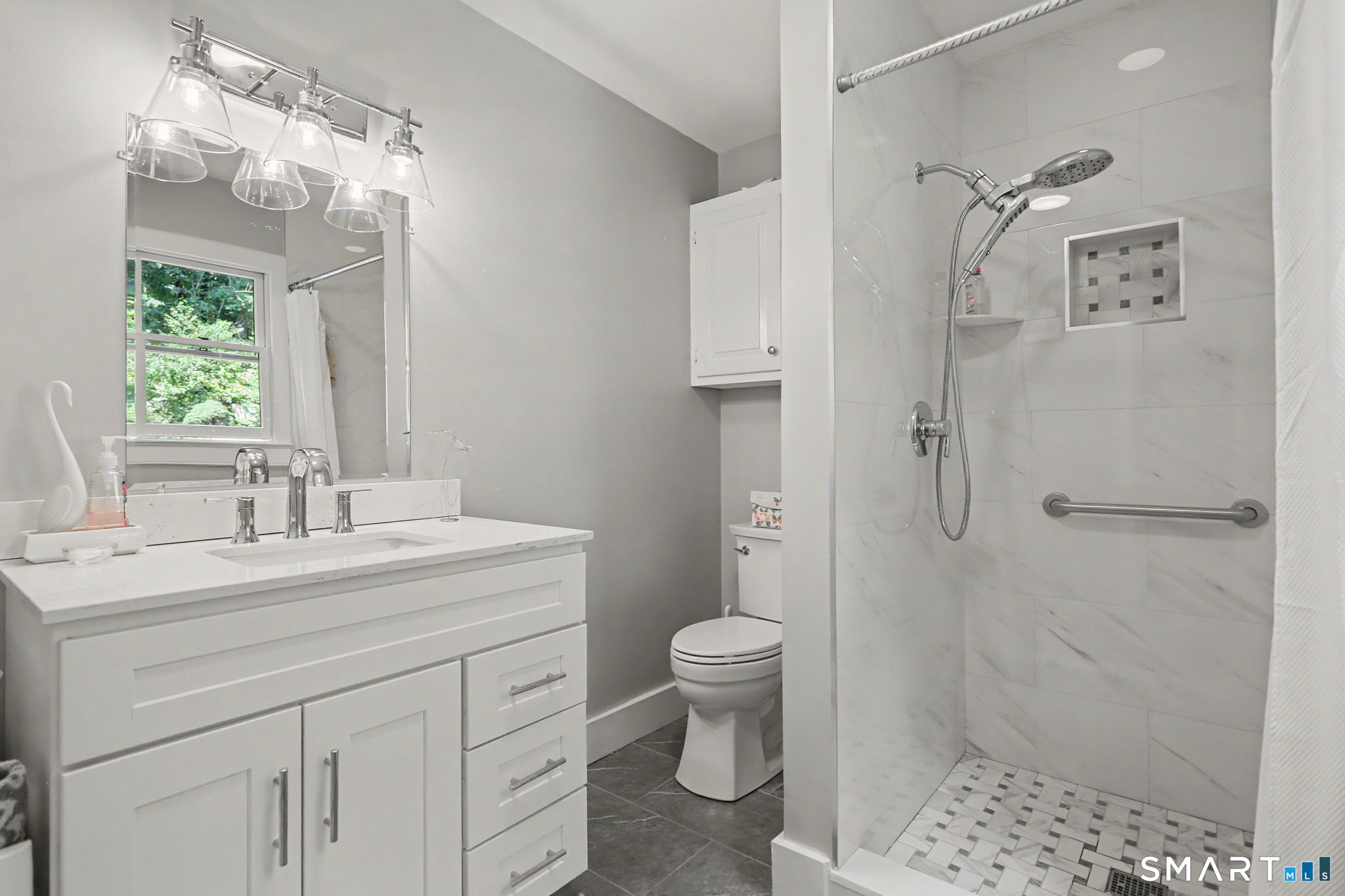 60 Rowledge Pond Road Monroe CT 06468