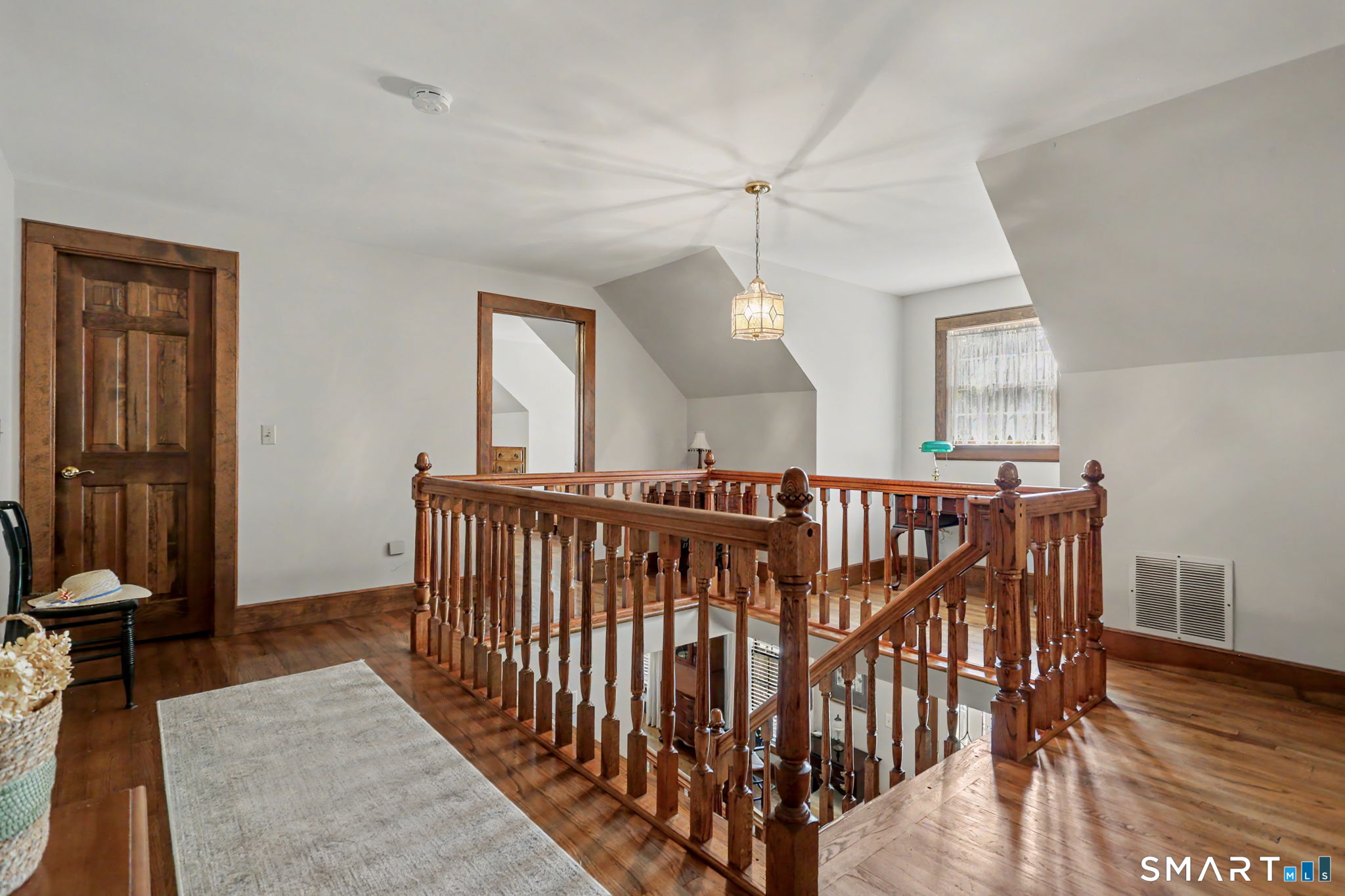 60 Rowledge Pond Road Monroe CT 06468