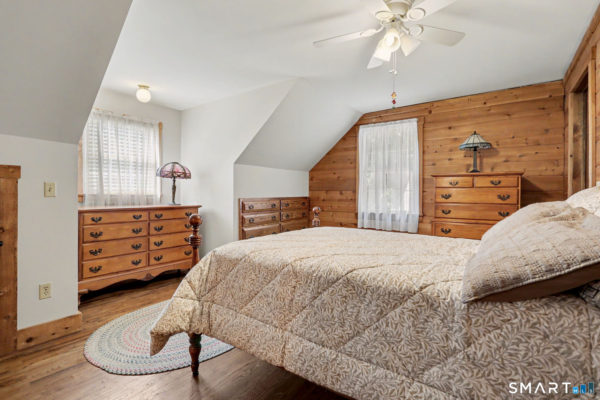 60 Rowledge Pond Road Monroe CT 06468
