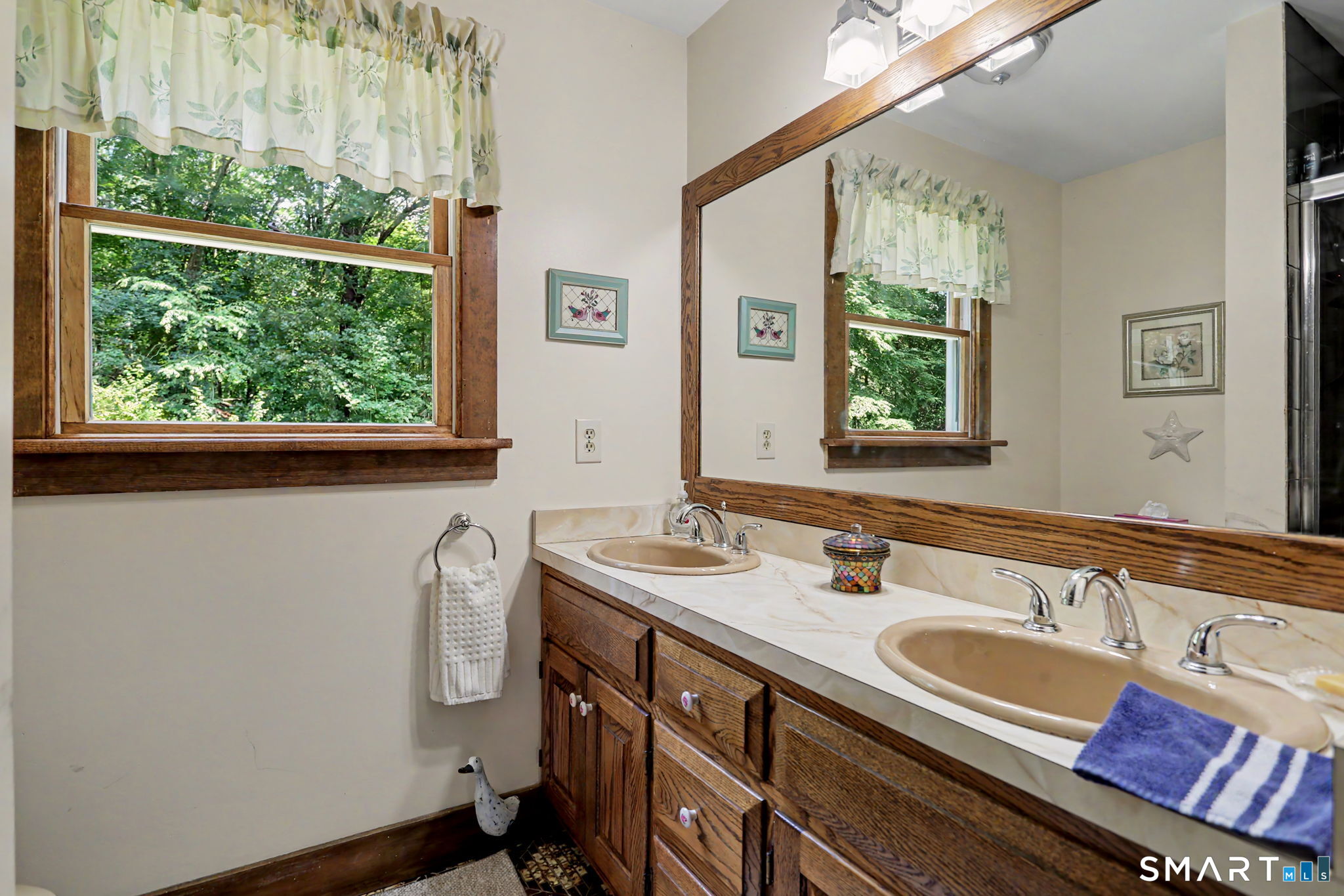 60 Rowledge Pond Road Monroe CT 06468