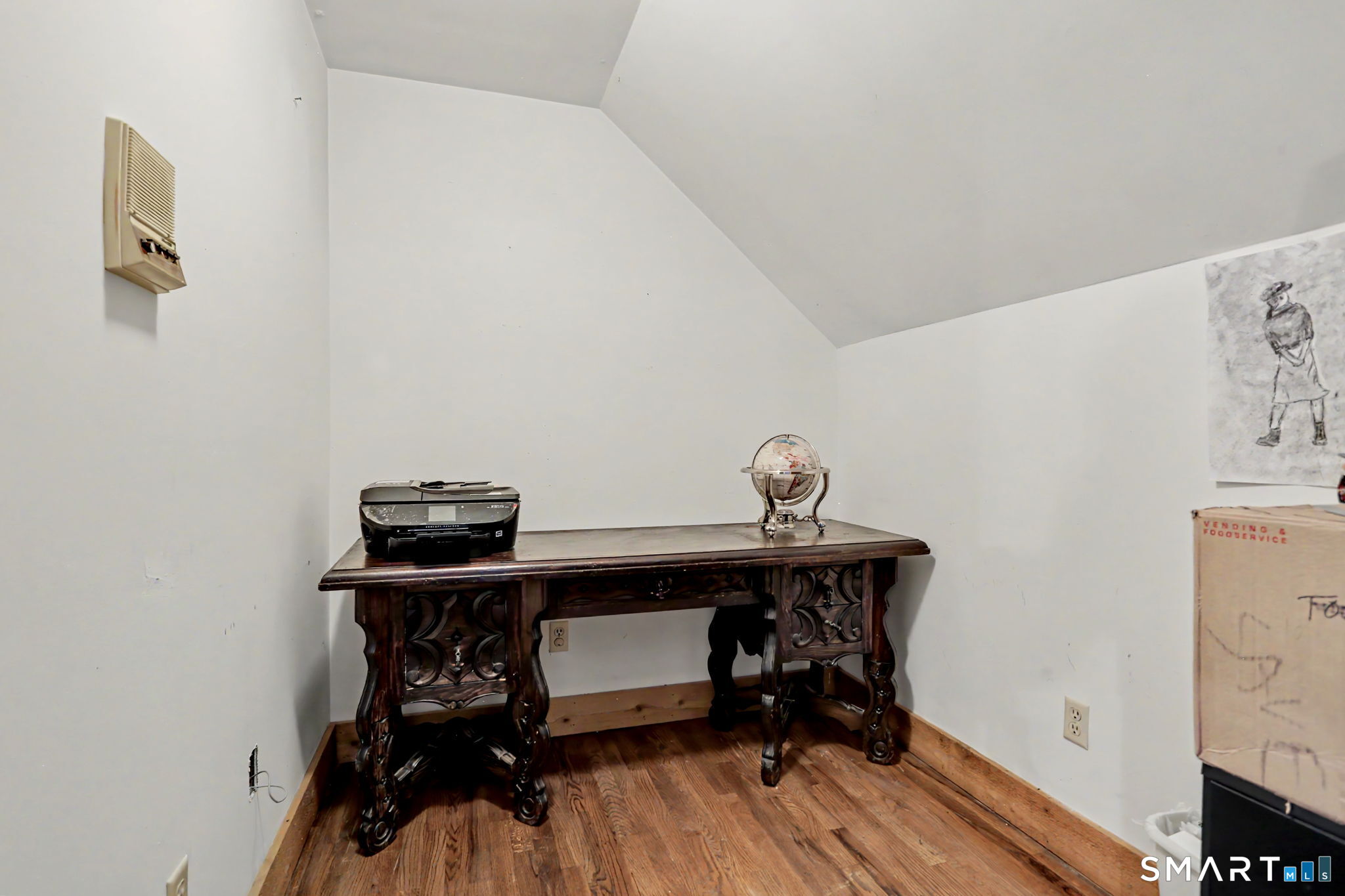60 Rowledge Pond Road Monroe CT 06468