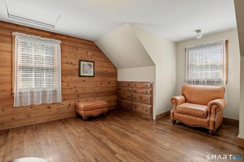 60 Rowledge Pond Road Monroe CT 06468