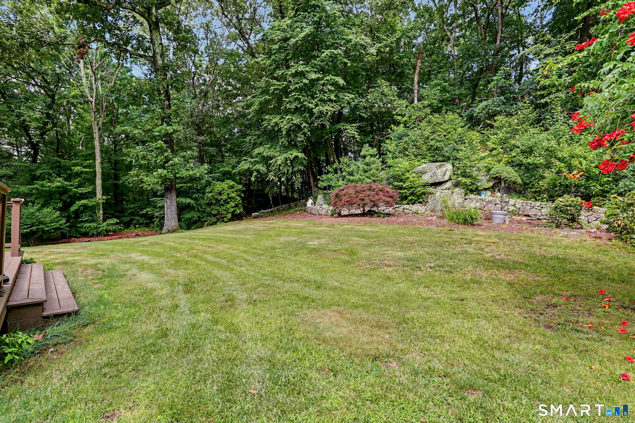 60 Rowledge Pond Road Monroe CT 06468