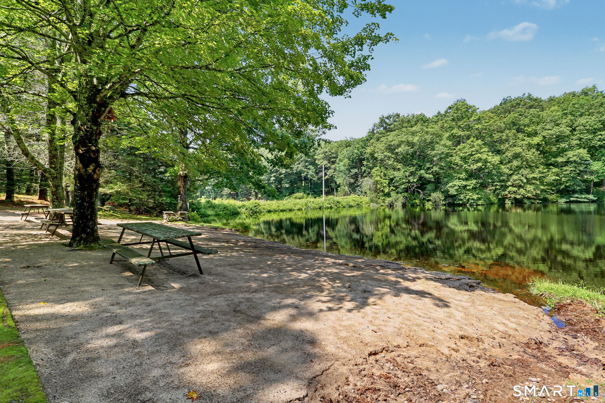 60 Rowledge Pond Road Monroe CT 06468