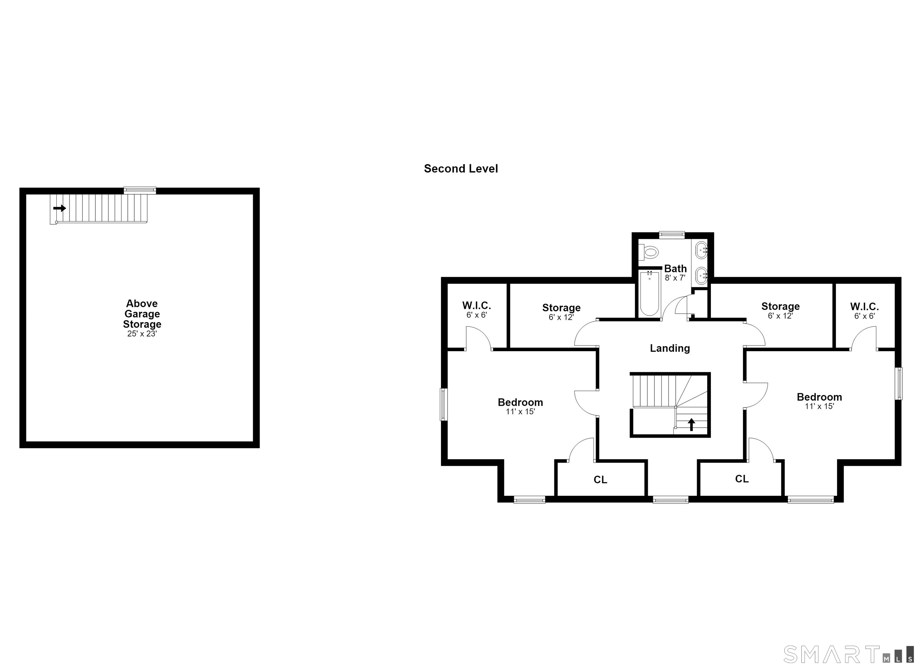 60 Rowledge Pond Road Monroe CT 06468