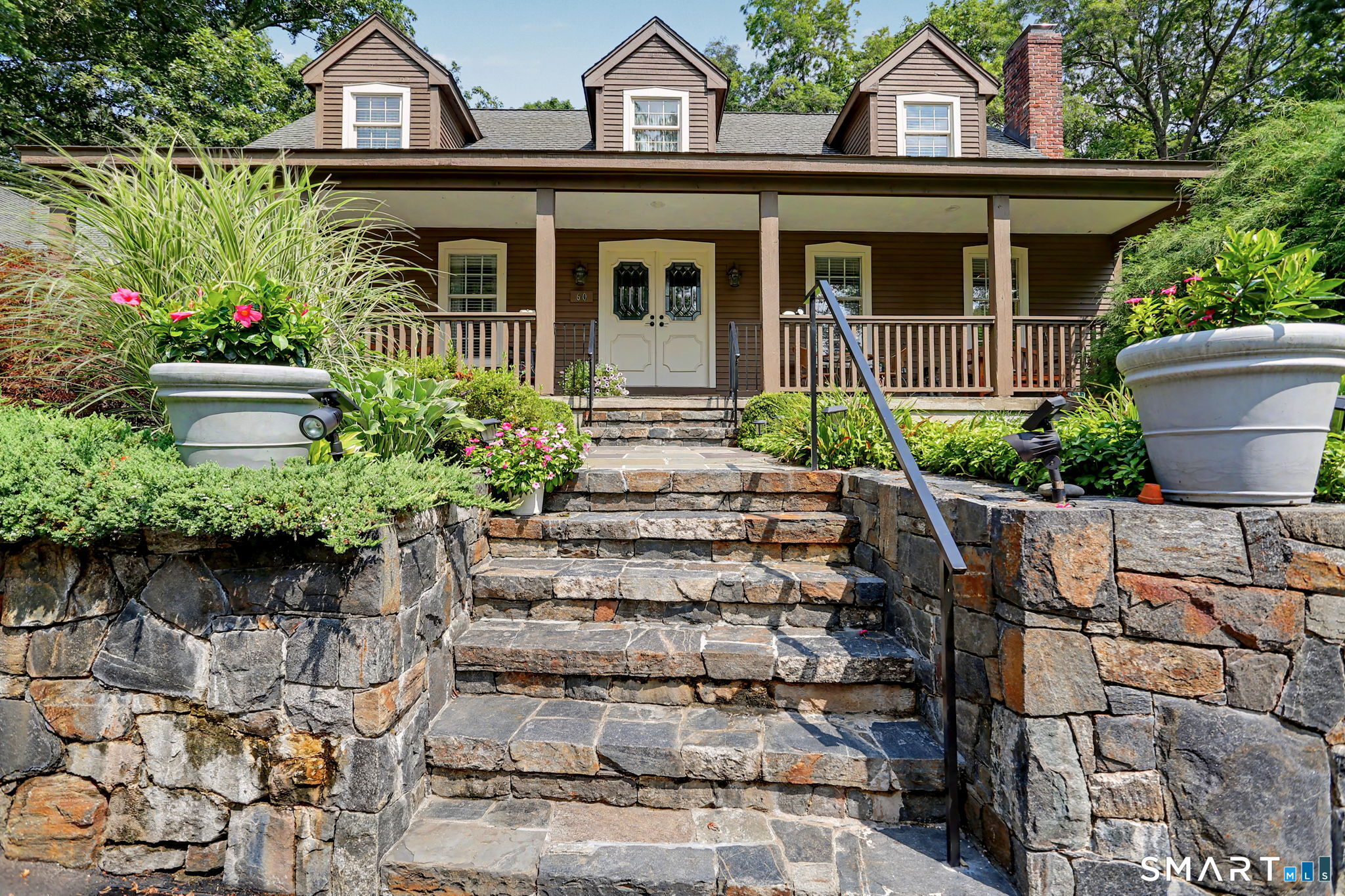 60 Rowledge Pond Road Monroe CT 06468