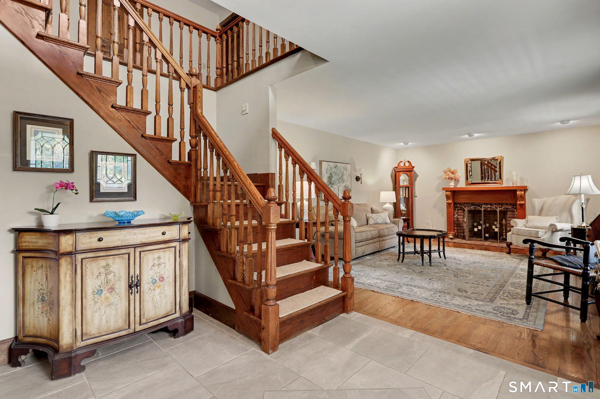 60 Rowledge Pond Road Monroe CT 06468