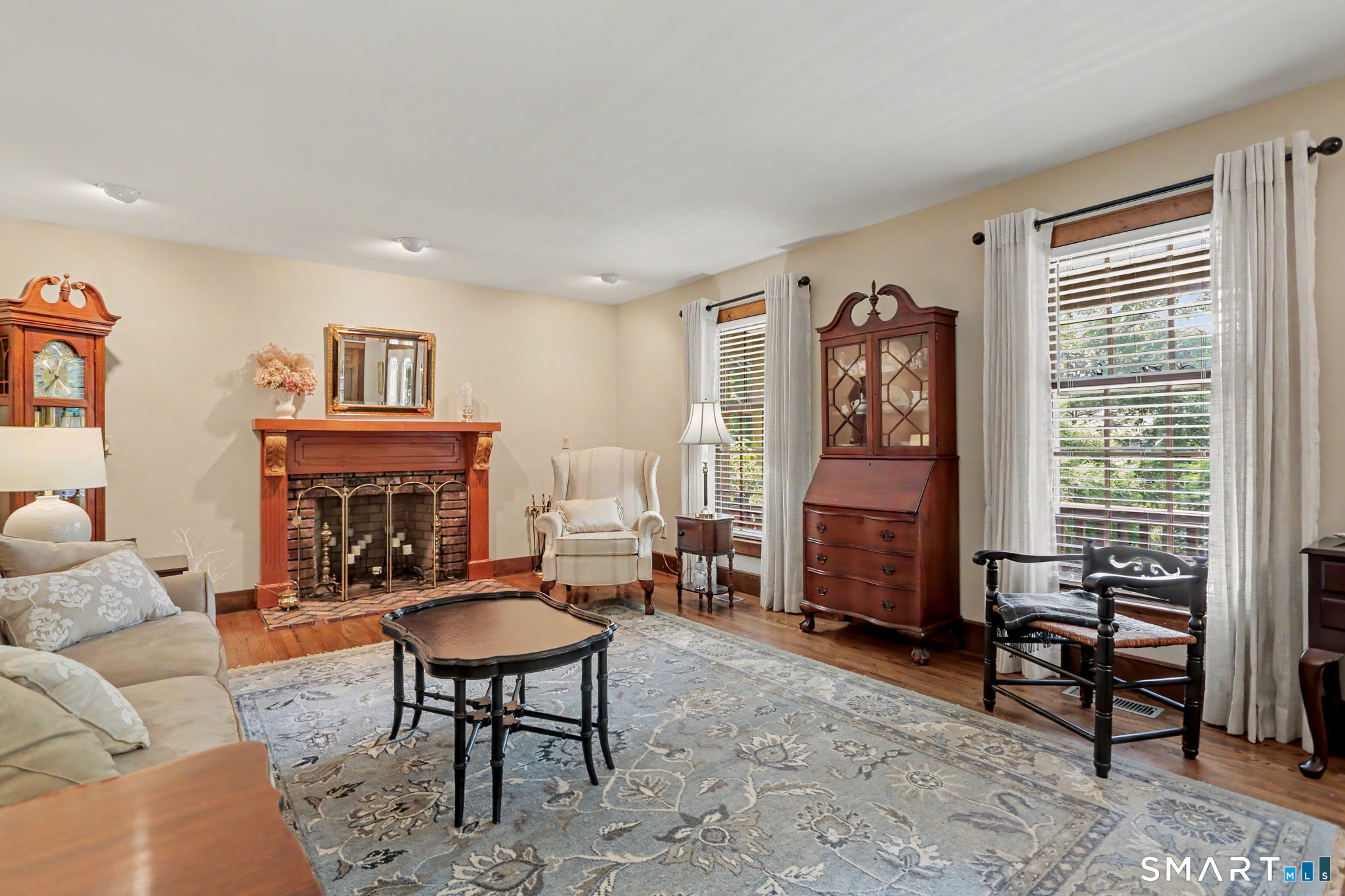 60 Rowledge Pond Road Monroe CT 06468