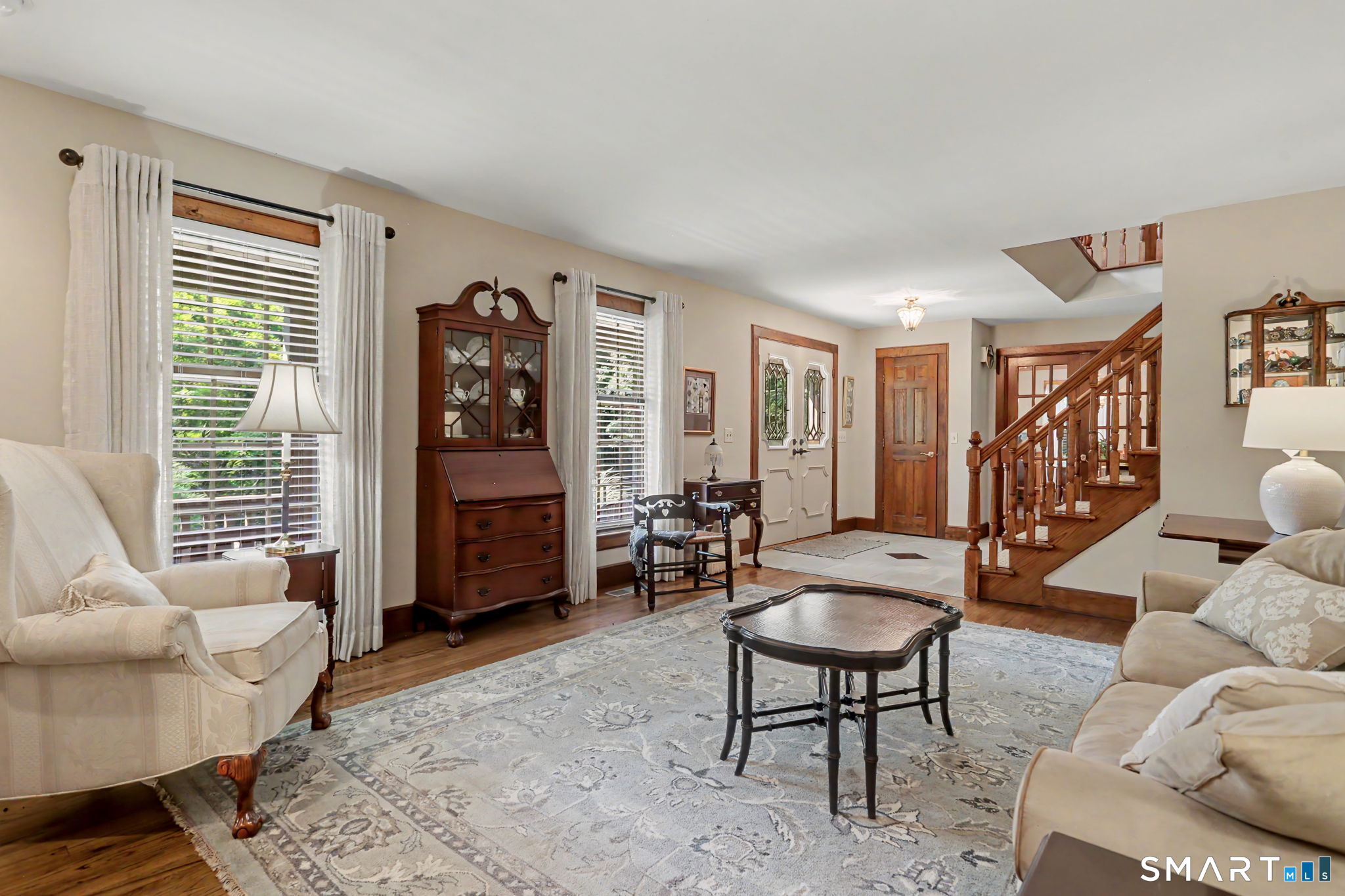 60 Rowledge Pond Road Monroe CT 06468