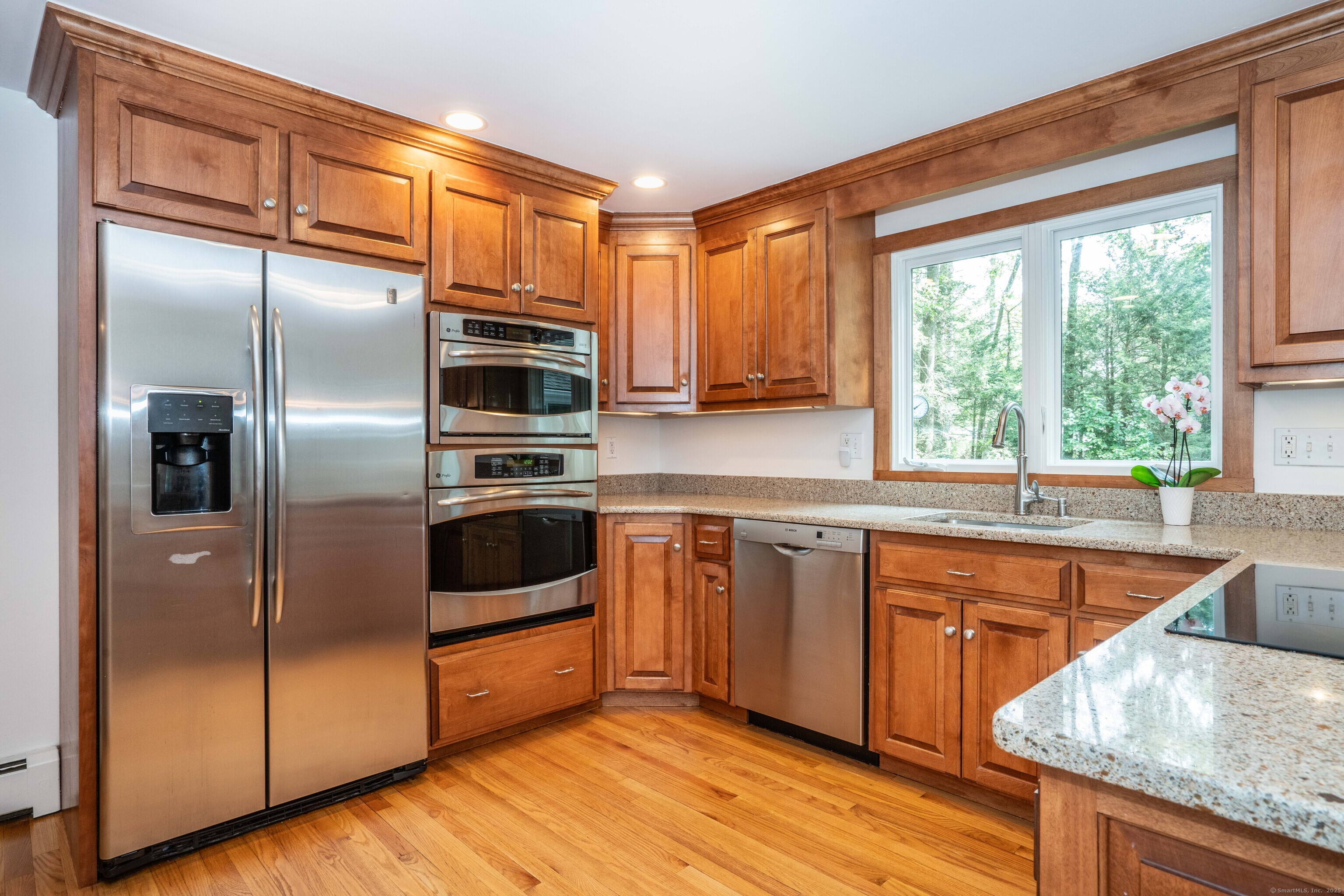 26 Winterset Lane Simsbury CT 06070