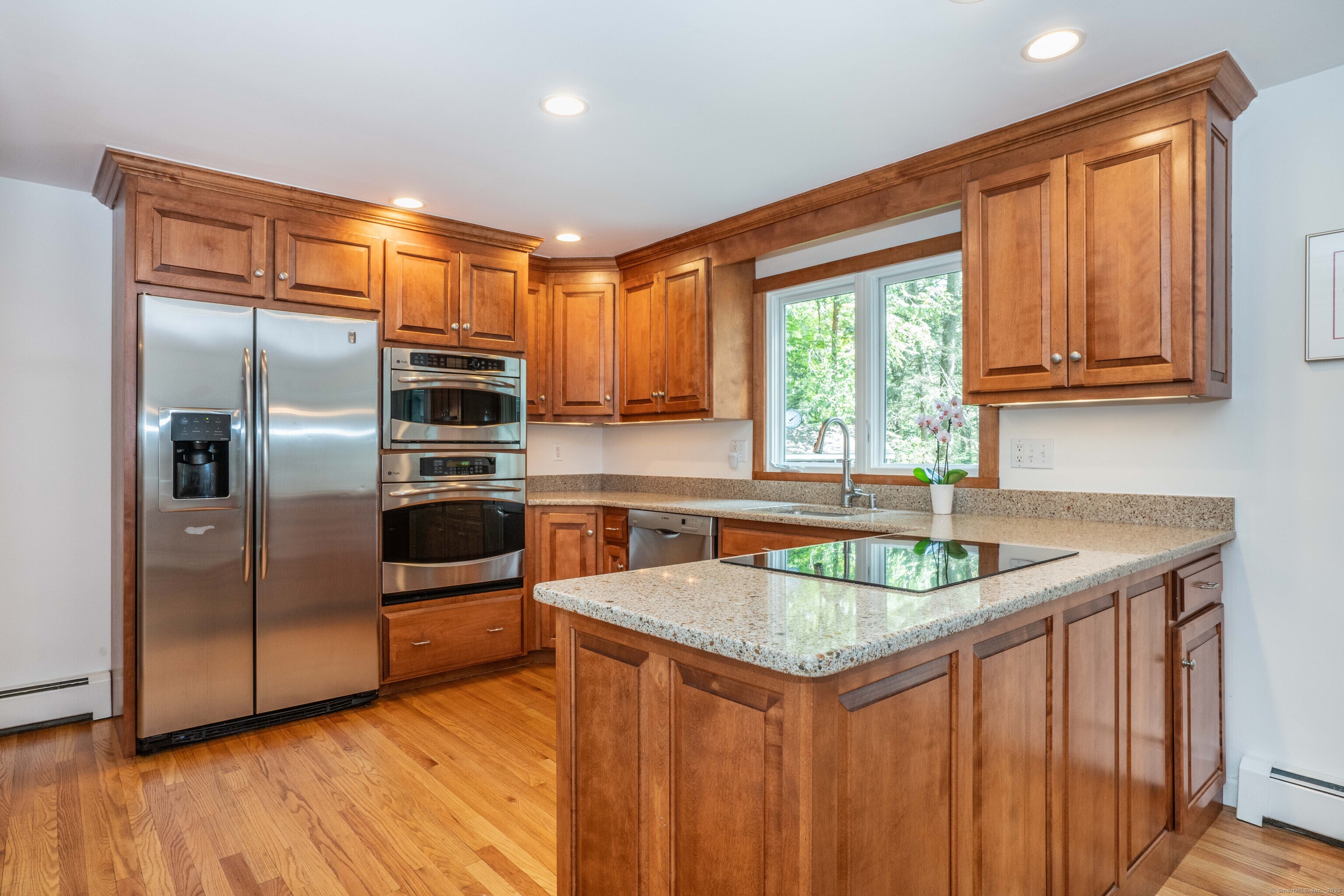 26 Winterset Lane Simsbury CT 06070