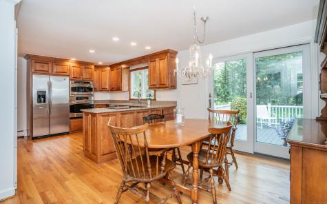 26 Winterset Lane Simsbury CT 06070