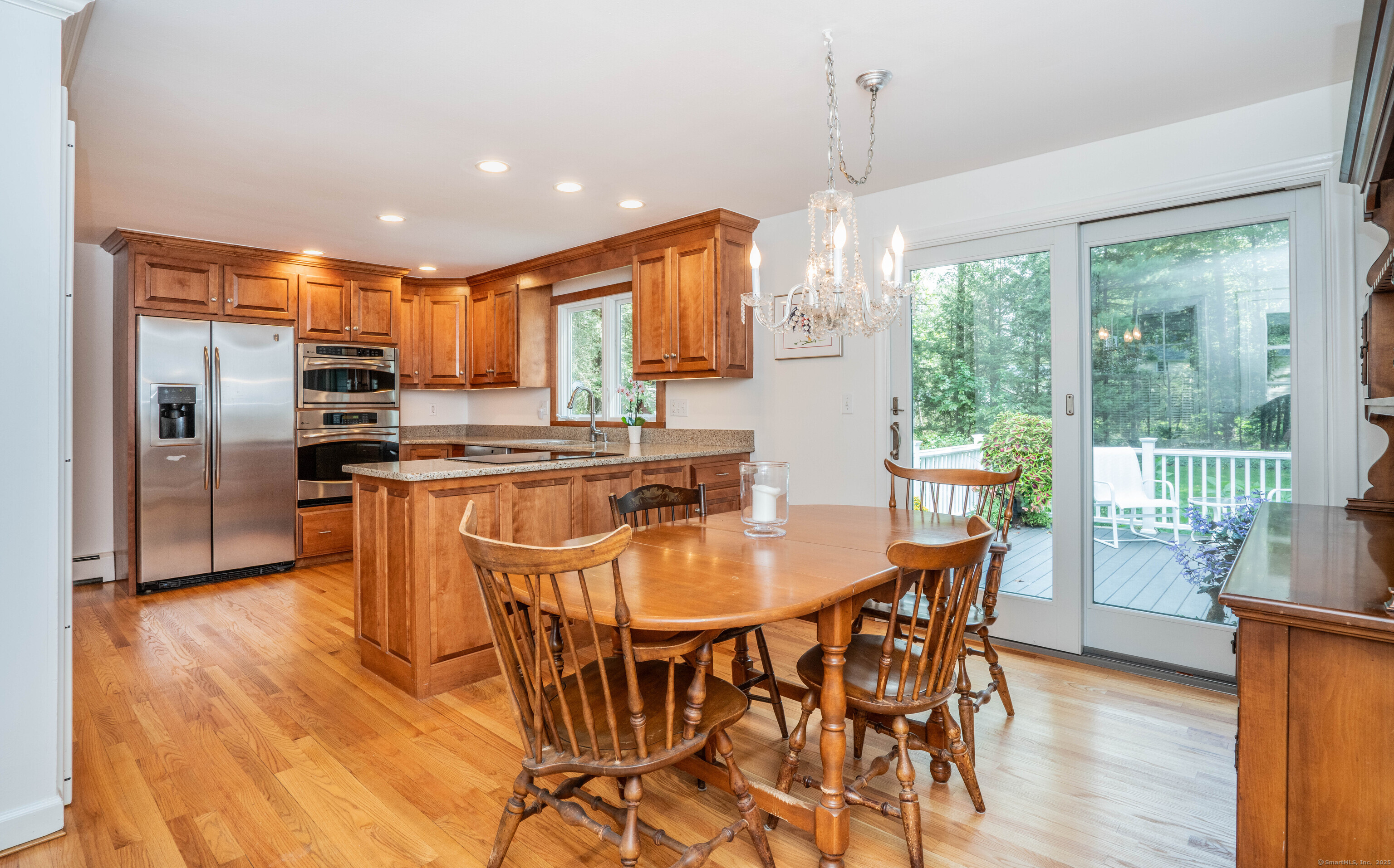 26 Winterset Lane Simsbury CT 06070