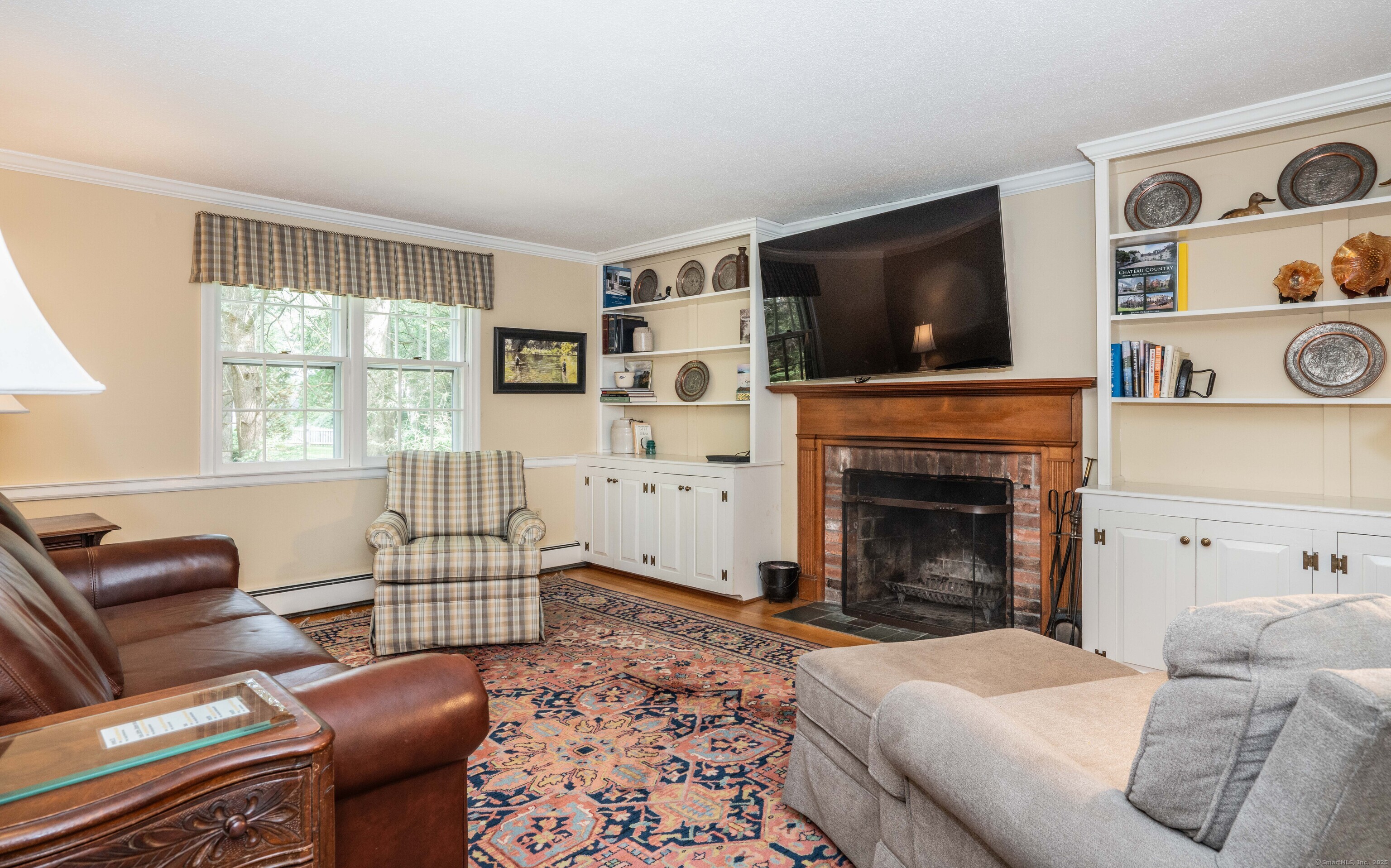 26 Winterset Lane Simsbury CT 06070