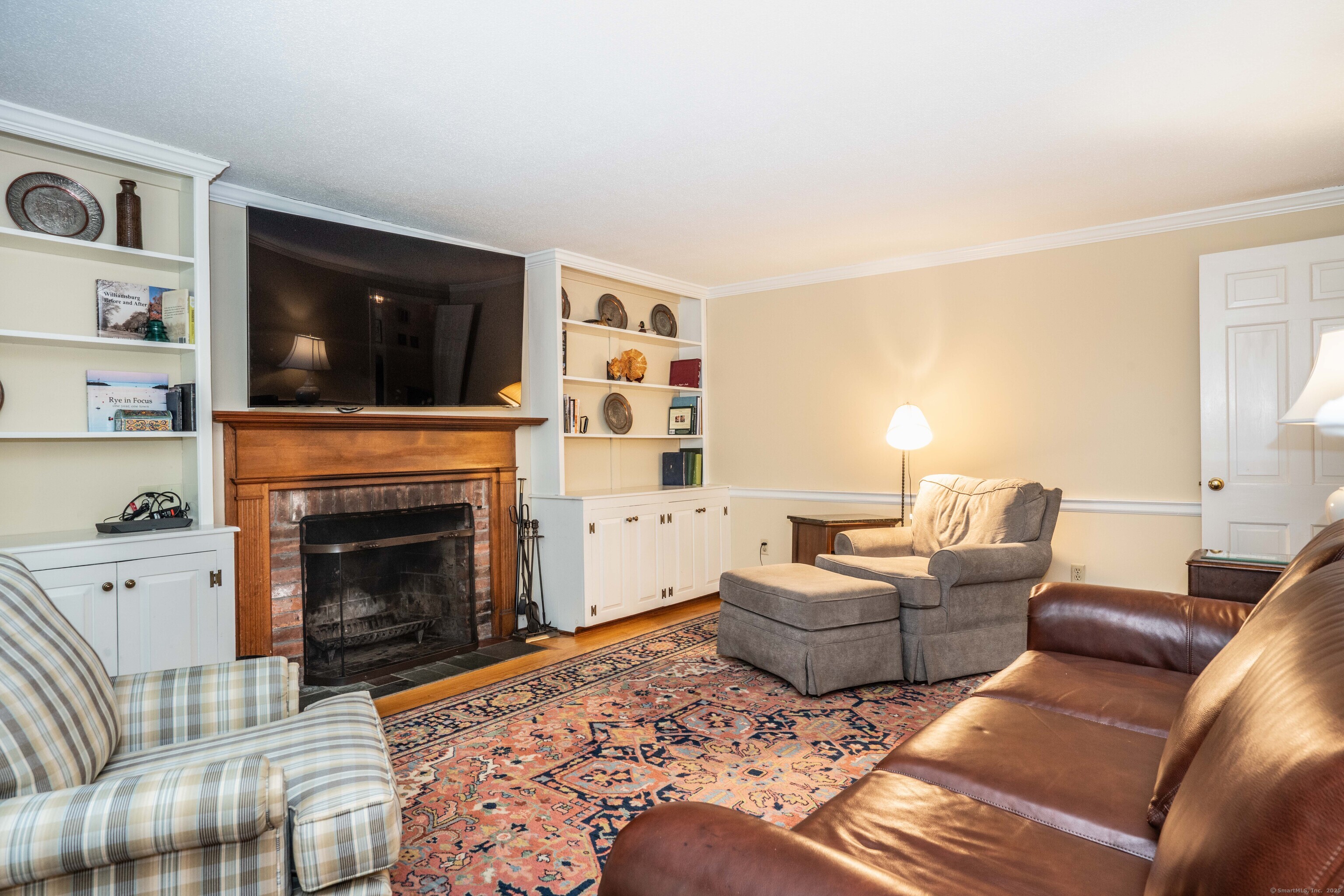 26 Winterset Lane Simsbury CT 06070