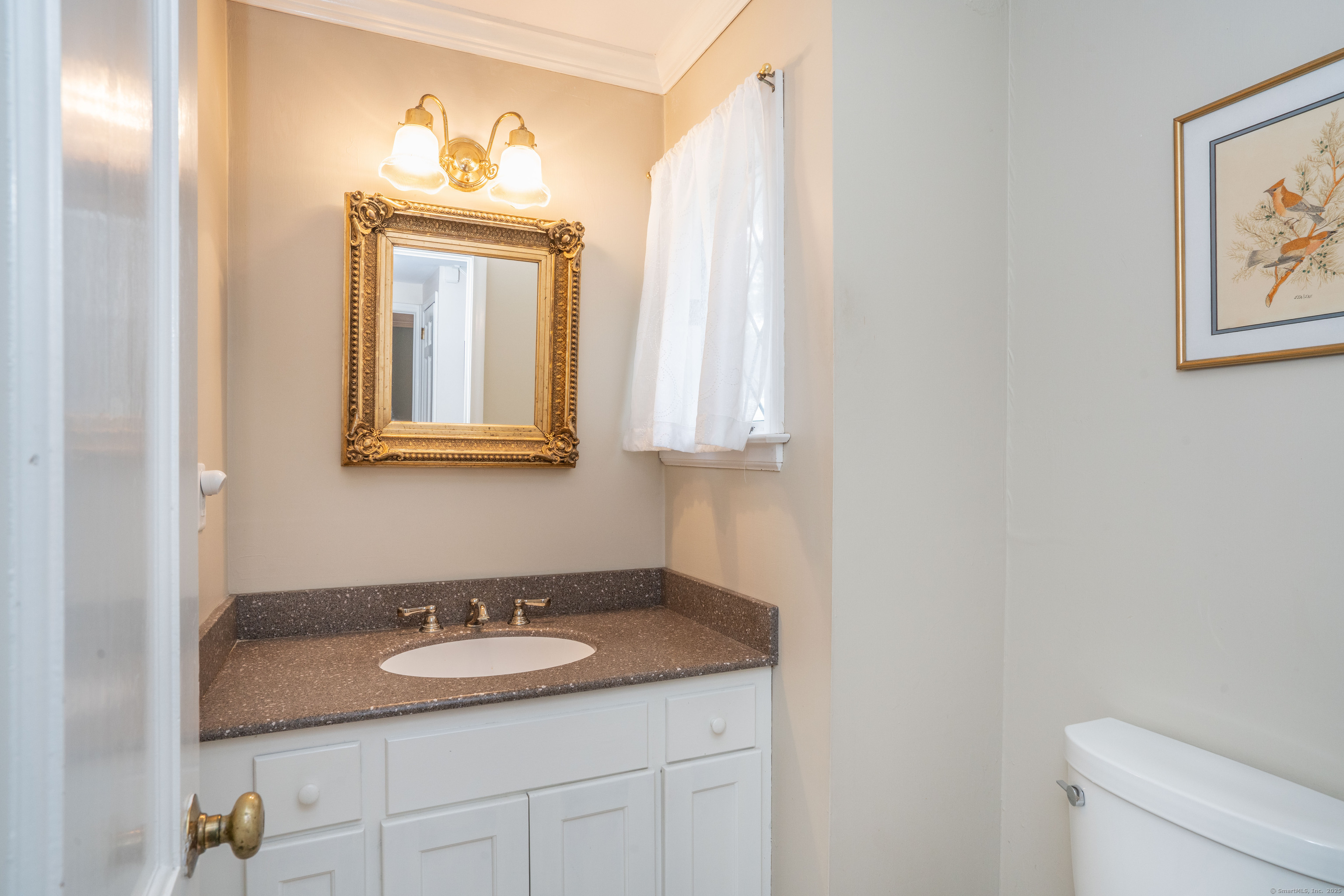 26 Winterset Lane Simsbury CT 06070