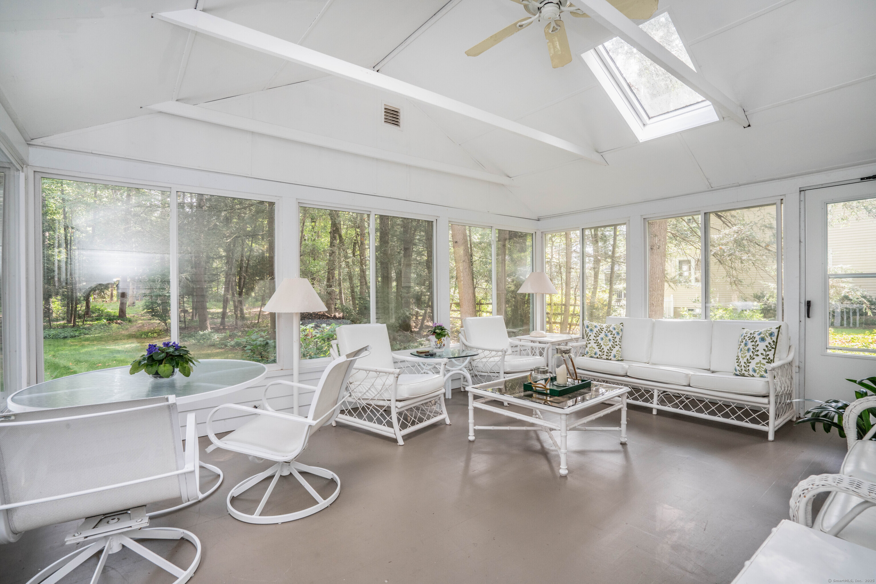 26 Winterset Lane Simsbury CT 06070