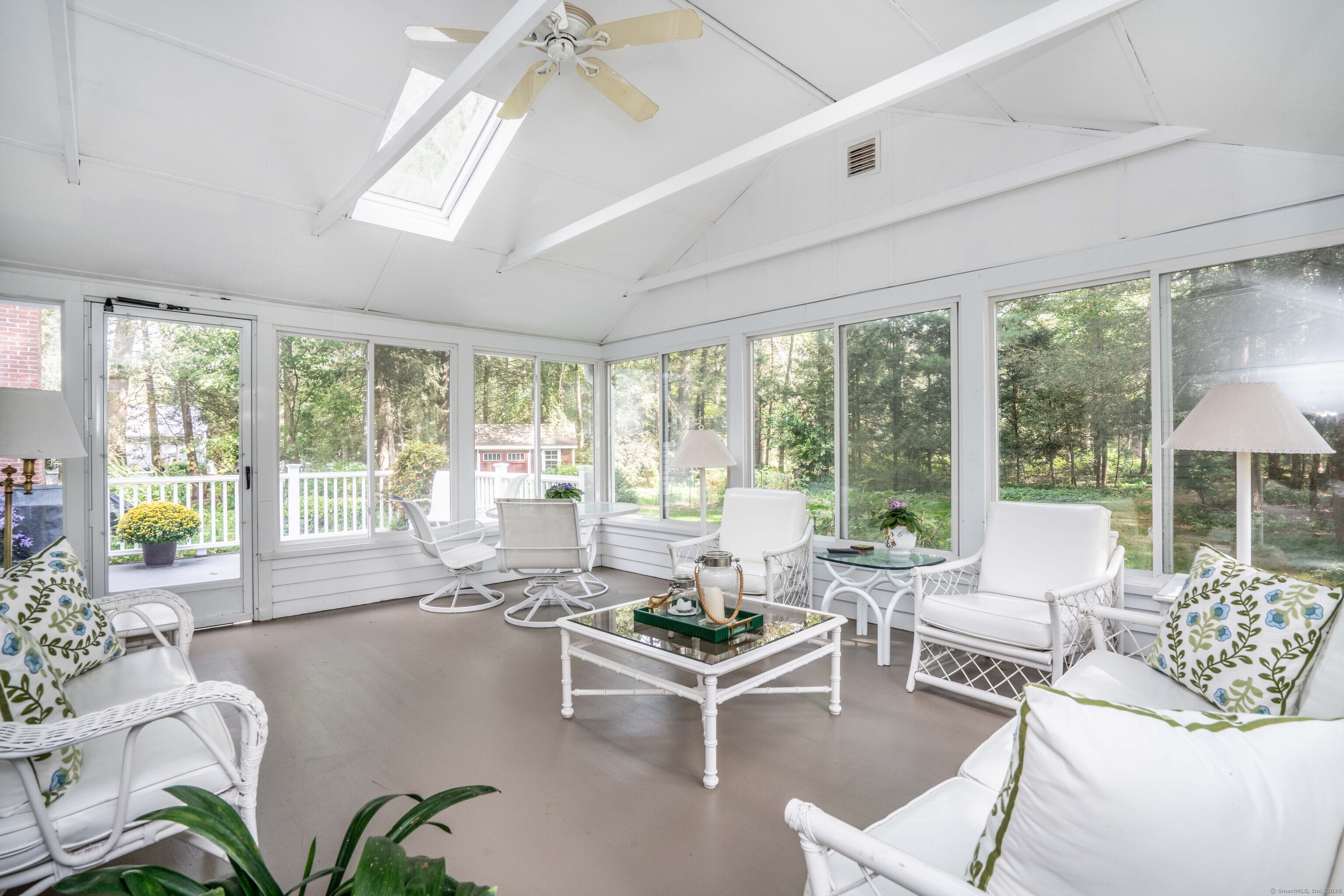 26 Winterset Lane Simsbury CT 06070